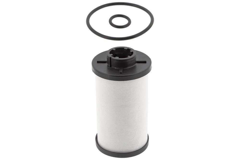 Filtro caja de cambios automática Volkswagen Golf VI hatchback comprar en España